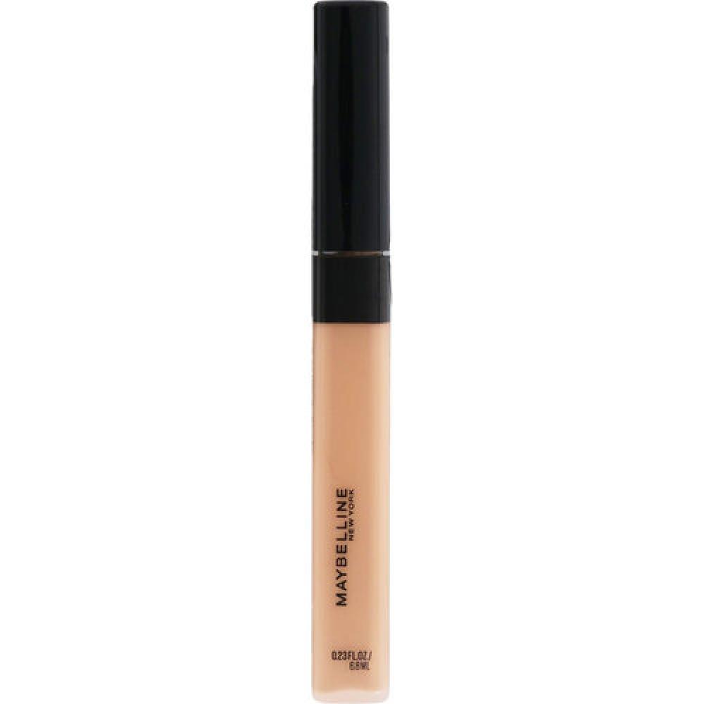 

Maybelline New York Консилер Maybelline Fit Me 25 6,8 мл