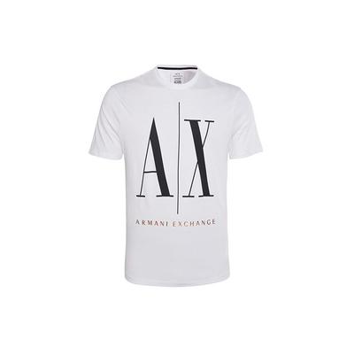 T-Shirts & Muskelshirts – T-Shirts