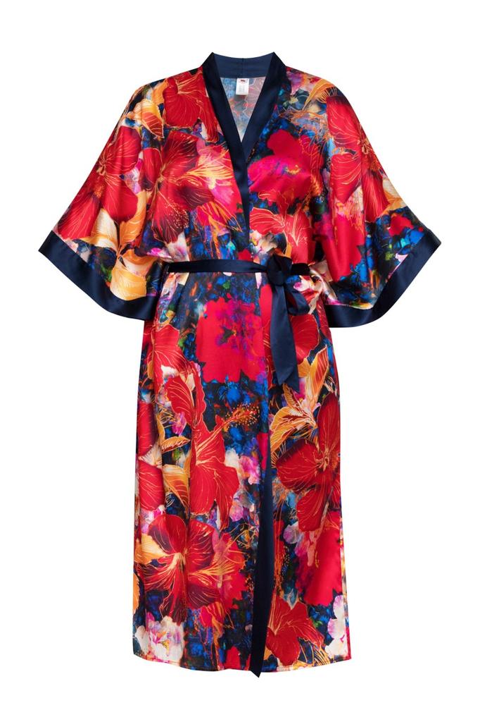 Robe Marc & Andre (75068)