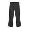 Mens Clot All-Over Print Tracksuit Bottoms