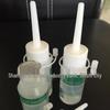 Foreign Trade Treadmill Lubricant Silicone Oil