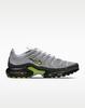 IQ0288-100 Nike Air Max Plus Neon (Men's)