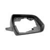 Hyundai IX25 Rearview Mirror Cover with Turn Signal (2014-2019)