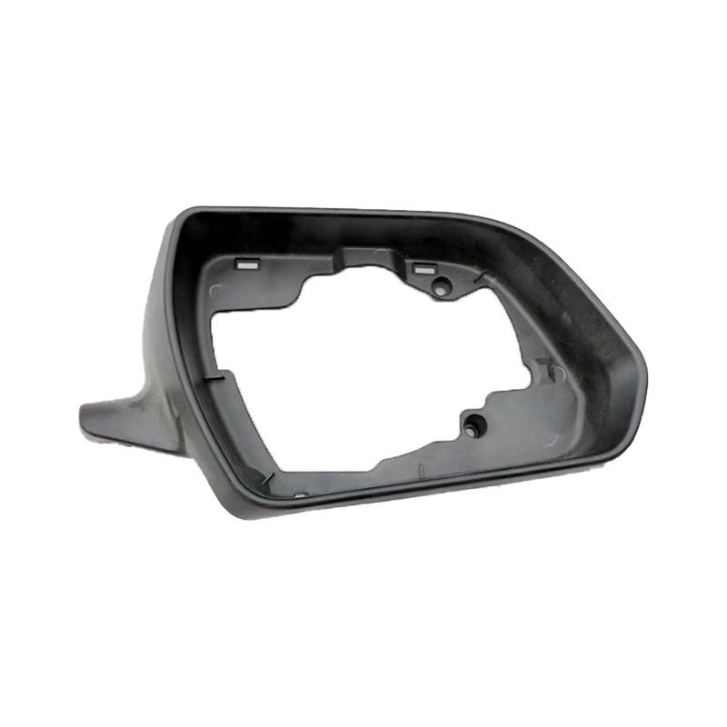 Hyundai IX25 Rearview Mirror Cover with Turn Signal (2014-2019)