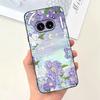 For Nothing Phone 2A Case A142 Cute Fashion Cartoon Cover Soft Silicone Phone Cases For Nothing Phone 2 2A Phone2 Phone2A Bumper