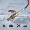 Geeignet für Toyota Hinterer Lambdasensor 89465-bz490 89465bz490 89465 bz490