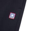 Converse Men's Athletic Training Shorts