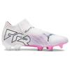 New PUMA Future Ultimate 7 Fg Ag 'Phenomenal Pack' Women's 107701-01