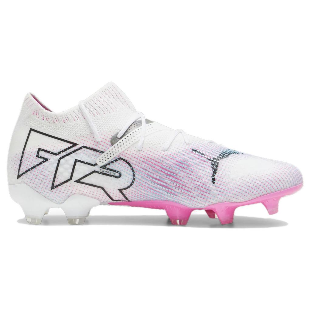 New PUMA Future Ultimate 7 Fg Ag 'Phenomenal Pack' Women's 107701-01