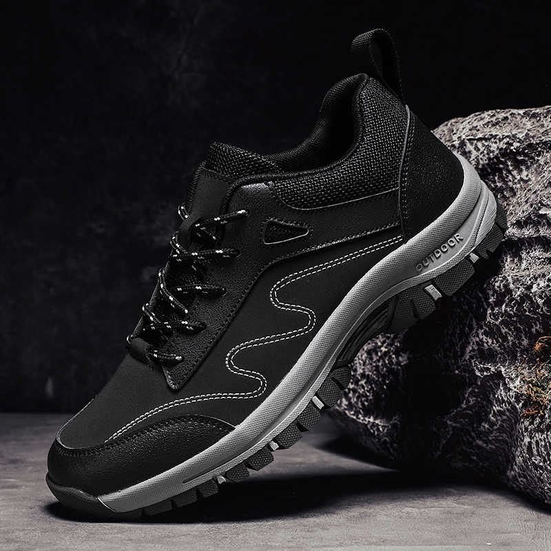 Fashion Snow Booties Maucassin Red Sport Shoes Casual Men's Sneakers Summer Big Size Heels 44 45 46 47 Training Traning Best
