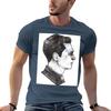 Connor Tshirt Nonshrink Basic Cotton Tshirt