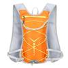 Outdoor Cycling Hydration Backpack