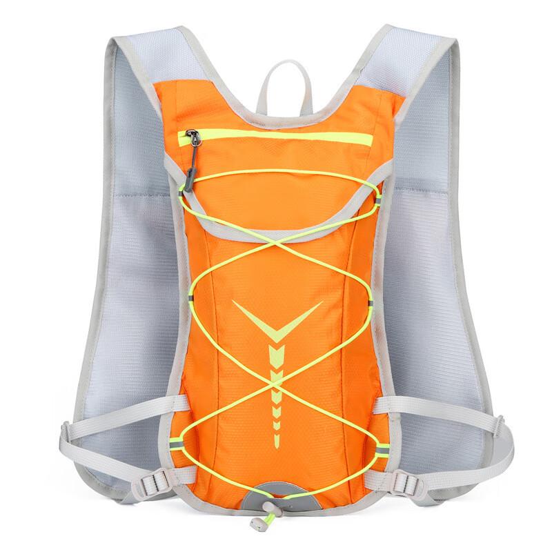 Outdoor Cycling Hydration Backpack