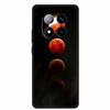 For Xiaomi Redmi Note 14 Pro 5G Case Luxury TPU Soft Silicone Cover Phone Cases for Redmi Note14 Pro Protective New Bumper Funda