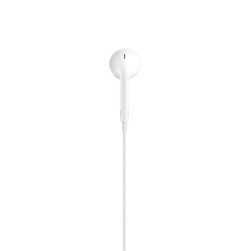 Apple EarPods with Lightning Connector