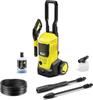 KARCHER K 5 FJ BB Hochdruckreiniger