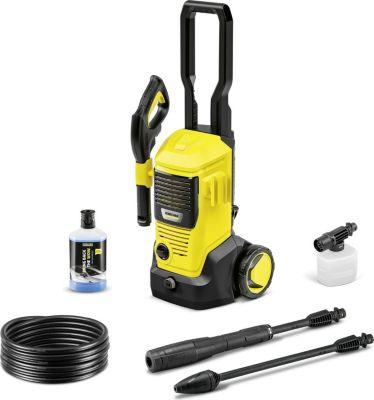 KARCHER K 5 FJ BB Hochdruckreiniger