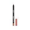 Make Up For Ever - Artist Color Pencil Extreme