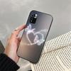 Lila Rosa Schmetterling Auto Casa Hülle Handyhülle Für Xiaomi Redmi note 14 Pro 14 13 12 11 10 Pro 14S 12S 11S Redmi 14C 13C 10