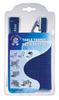 Smj Dragon P250 Table Tennis Net With Handle