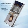 Blue Gorilla Mr. Huawei Mate X6 Foldable Screen Tempered Glass Protector