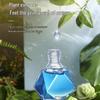 Luxury Car Aromatherapy Pendant - Long-Lasting Unisex Cologne Fragrance