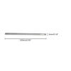 Versatile Stone Carving Chisel Tools Suitable for Marble, Granites, and More