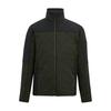 Mens Highton Fleece Full Zip Midlayer