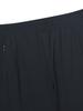 K2 Boost_All-Band Tricot 3/4 Length Pants_Dark Navy