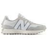 New Balance 327 Sneakers