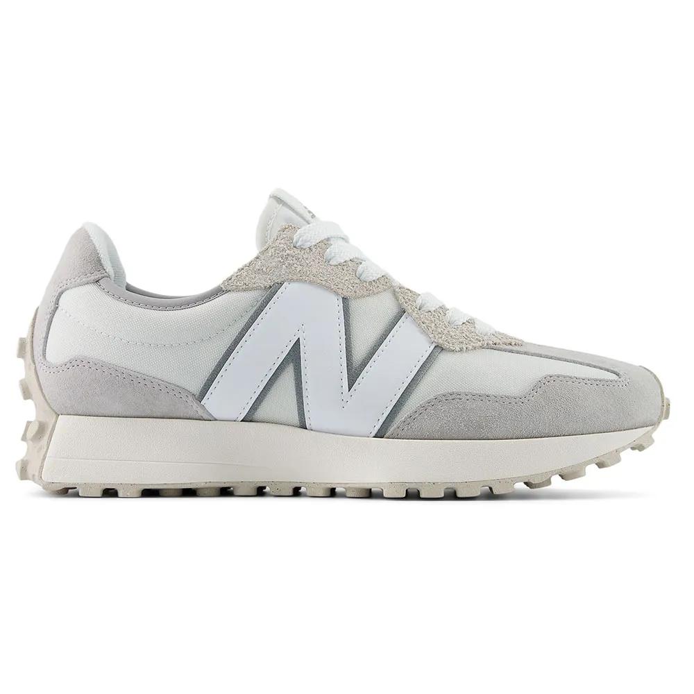 New Balance 327 Sneakers