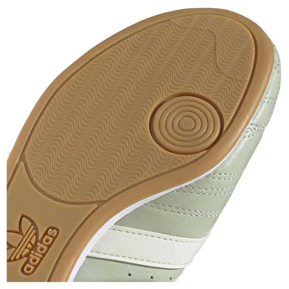 Adidas Originals Taekwondo Lace Sneakers