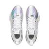 Li-Ning Way of Wade 12 Lux ASG 'Silver' Men's ABAV013-22