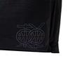 Nike Jordan Unisex Backpack