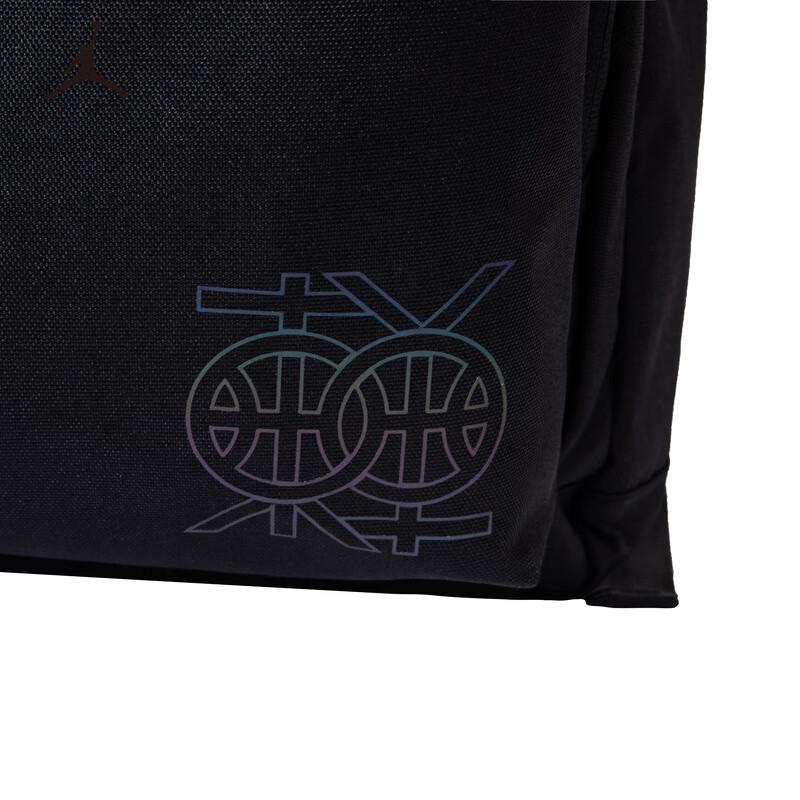 Nike Jordan Unisex Backpack
