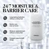PURCELL 24/7 Colostrum Pore Defence Ampoule Mist Hydrating Barrier Care 55ml