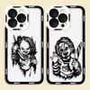 Capas para telemóveis – Para-choques para smartphones