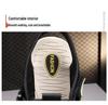 Men's Breathable Summer Sports Sandals - Non-slip, Versatile Beach Shoes, Casual Large Size.