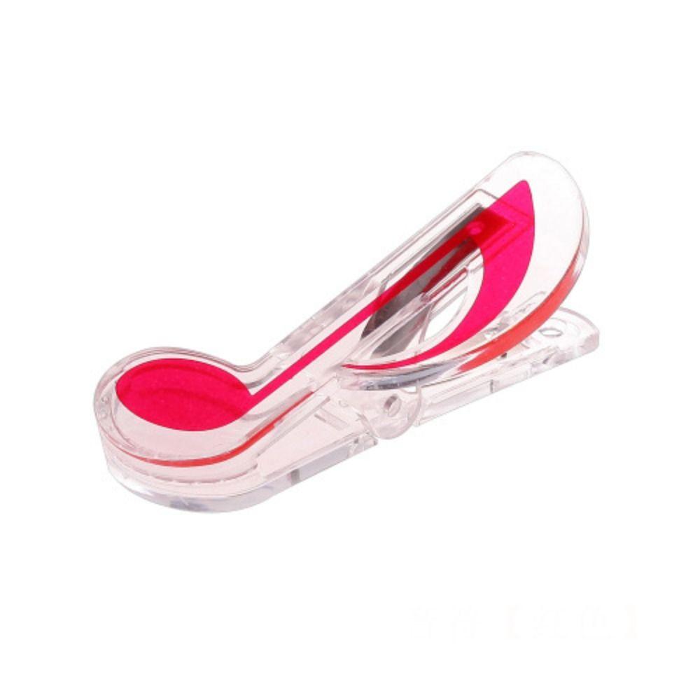 Book Clip Musical Book Note Clip Sheet Clip Music Score Clip Music Accessories   Music Book