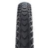 Городская шина Schwalbe Marathon Mondial Pro Addix 28´´ x 1.60
