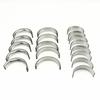 Crankshaft & Connector Rod Bearing Shell Set For VW CC EOS Golf Passat A3 Q3 A4 A5 Q5 Octavia Seat Alhambra Leon 2.0T