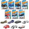 Hot Wheels Basic Car Assortment Mini Cars Sold In Years Old and [36 Box] [3 Up] 98KN-C4982