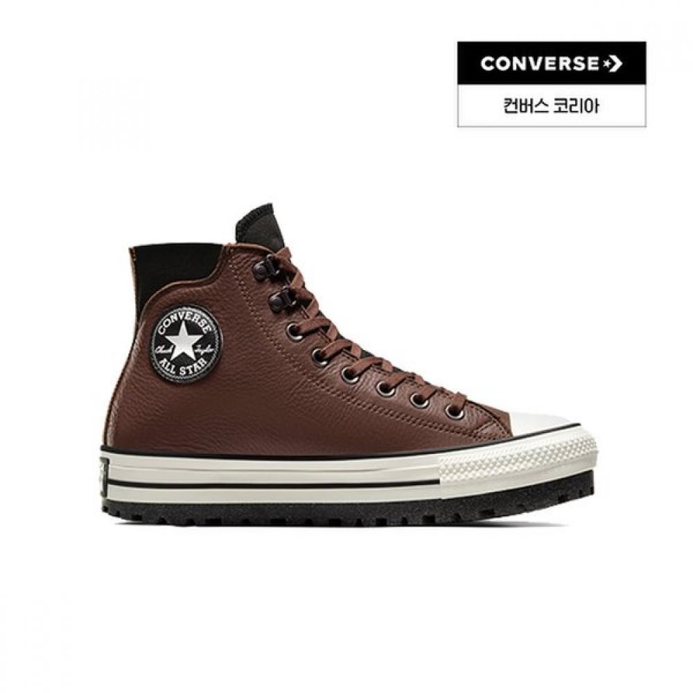 Converse Чак Тейлор All Star City Trek Bear Nap A08559c 240