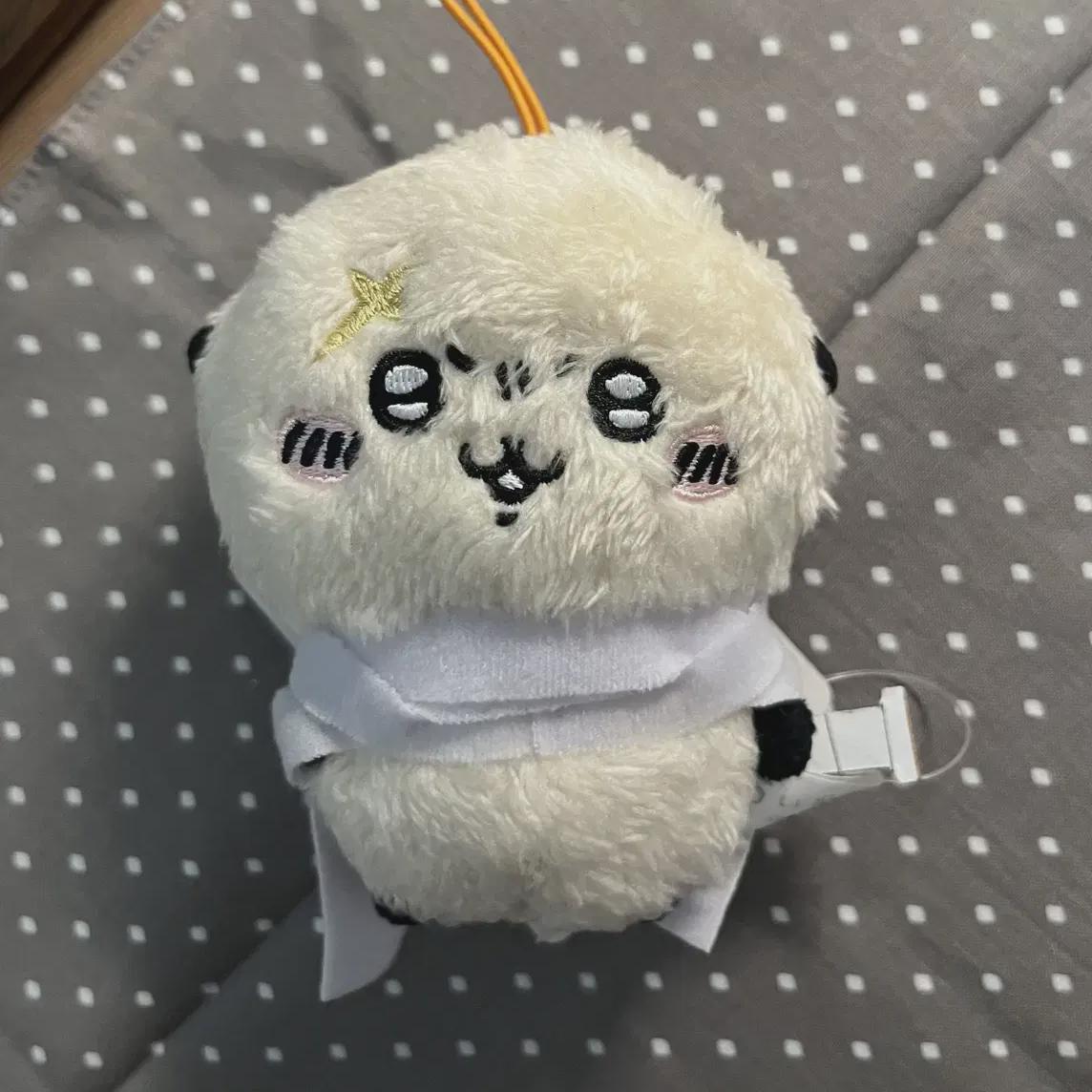 

Ракко Фурю сестра