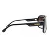 Carrera 1014 S 807 Ha Men SunglaSSeS