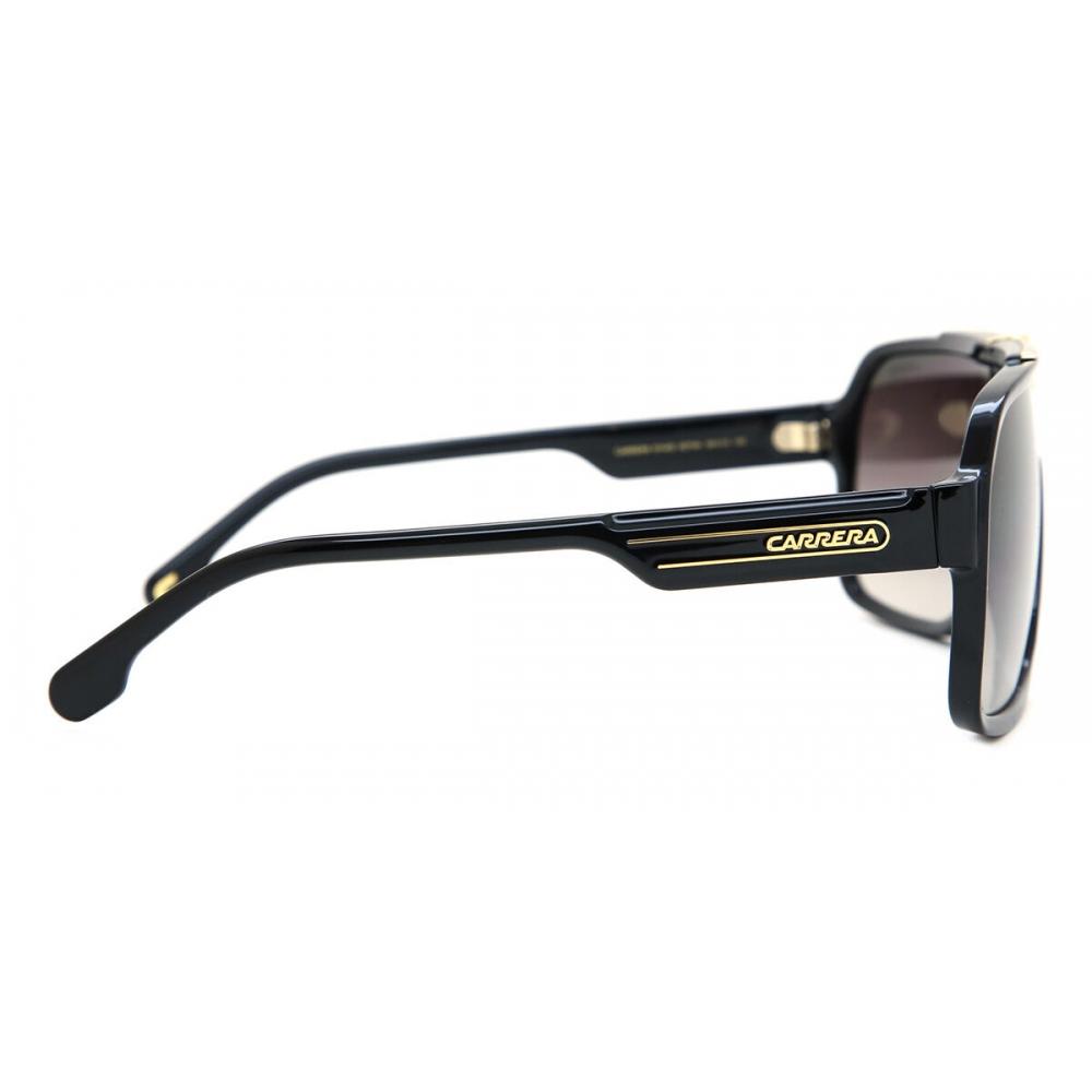 Carrera 1014 S 807 Ha Men SunglaSSeS