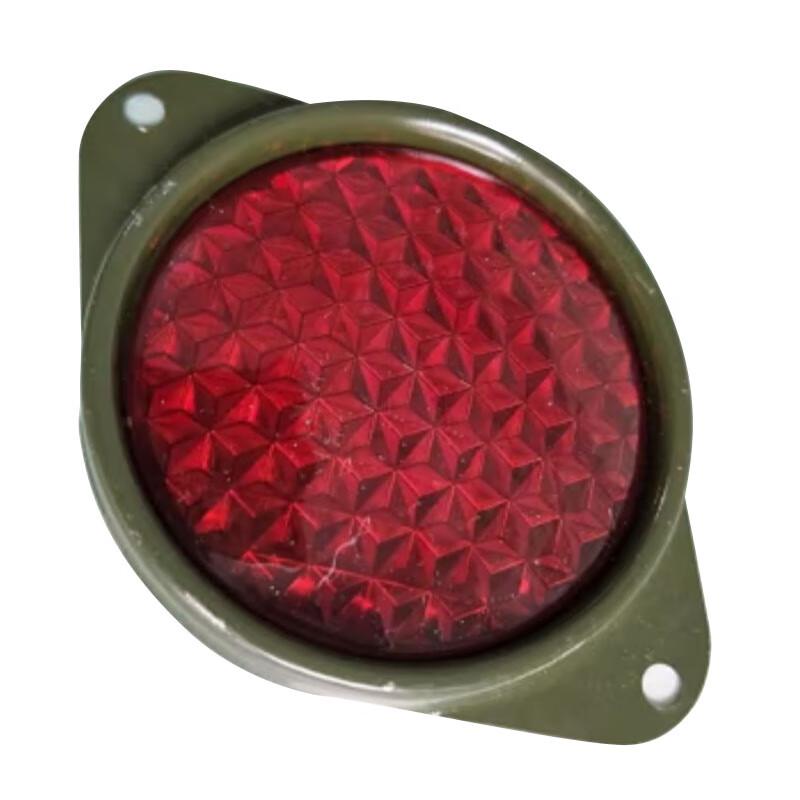 Leixiang Dongfeng Series Rear Reflector