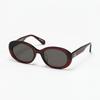 [VIVIENNE WESTWOOD Sunglasses] VW-5121-229