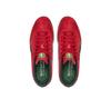 Мужские кроссовки Skechers Hotshot - roaver 254152, rdbk красные