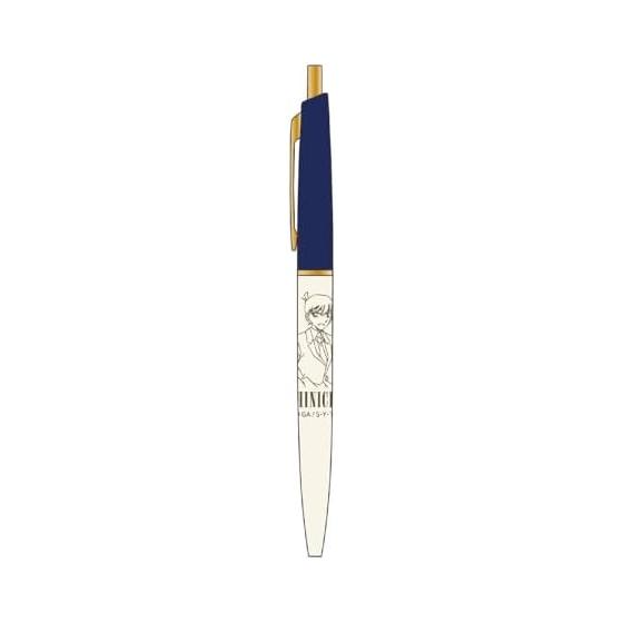 Detective Conan Slim Ballpoint Pen (Shinichi Kudo) CO-BP102